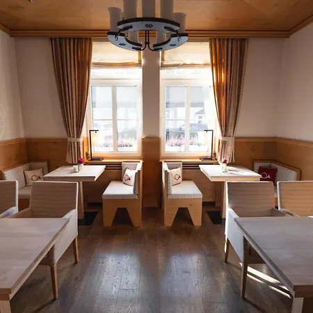 Diedrich Wellnesshotel & Spa - Adults Only-3